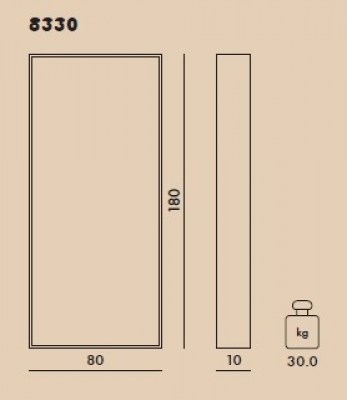 No hay imagen establecida 